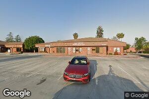 12968 Frederick St Unit A, Moreno Valley, CA 92553