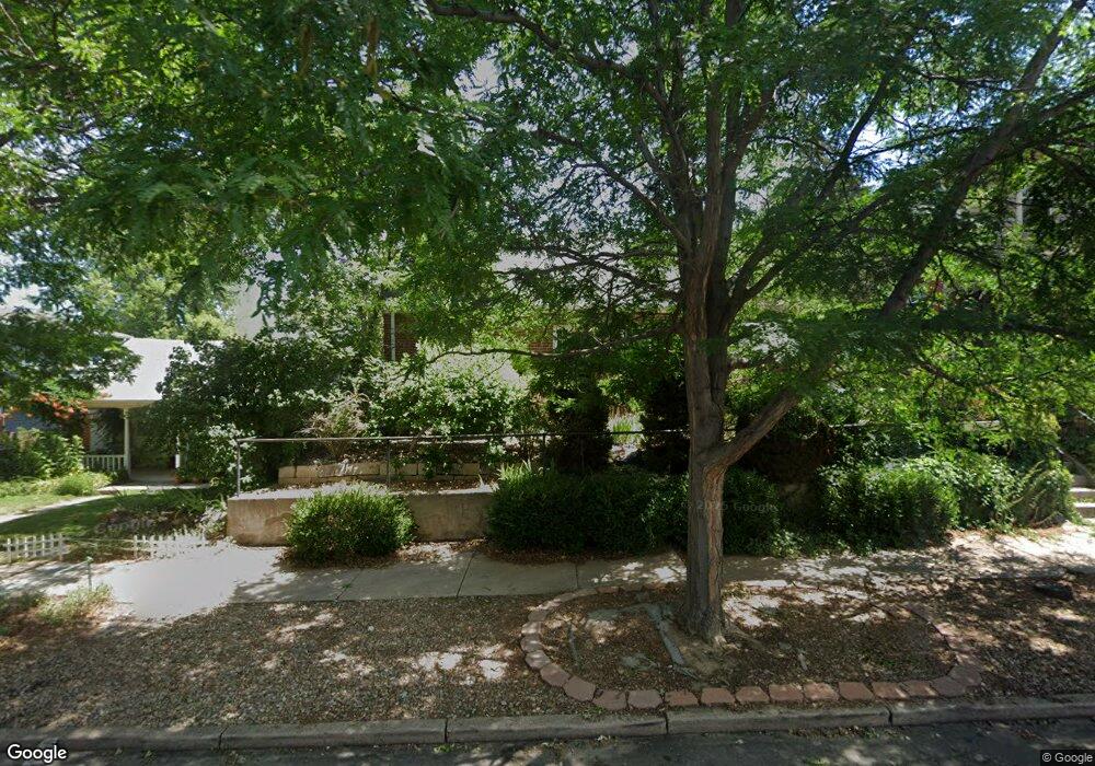 3826 Vrain St unit 3, Denver, CO 80212 - photo 1