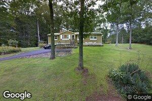 32 Horn Rd, Windham, CT 06280