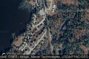 1 W Island Way, Edgecomb, ME 04556