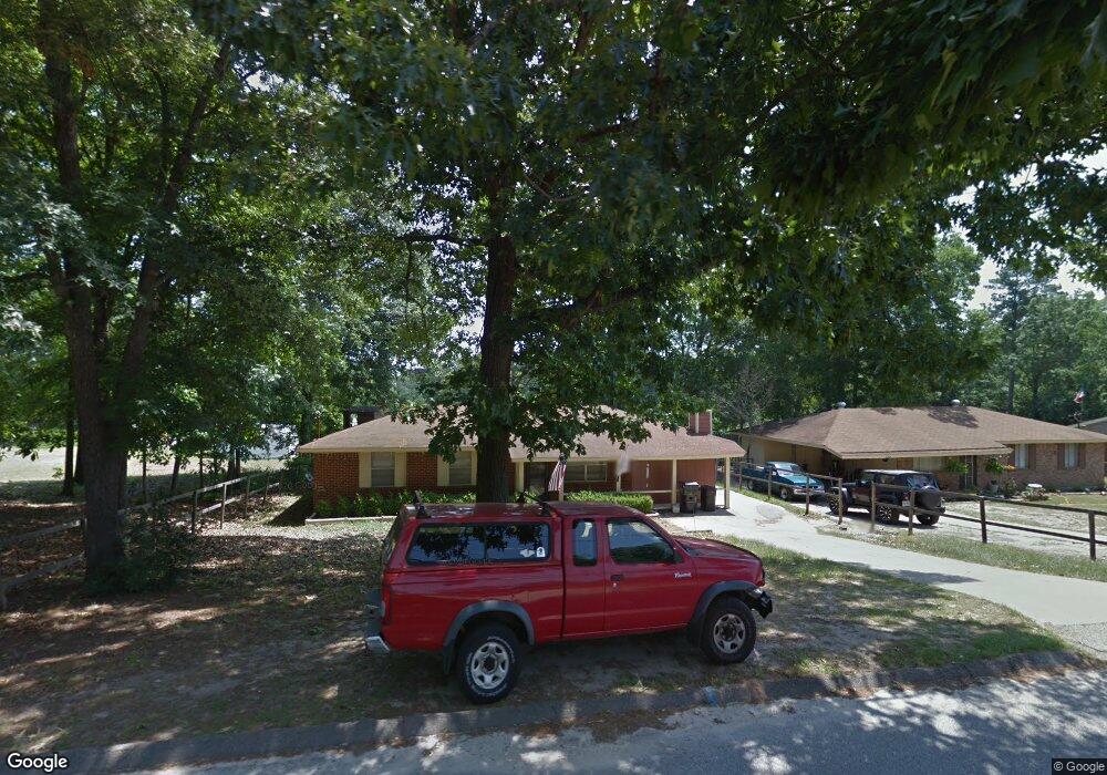 130 Hickory Dr unit 1, Augusta, GA 30907 - photo 1