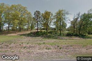 934 Solgohachia Rd, Solgohachia, AR 72156