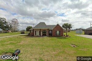 127 Superior Dr, Raceland, LA 70394