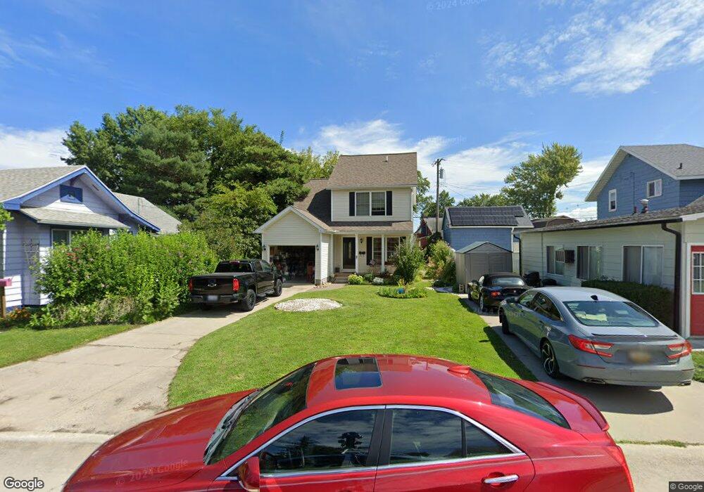 3612 Lakeside Ct, Port Huron, MI 48060 - photo 1