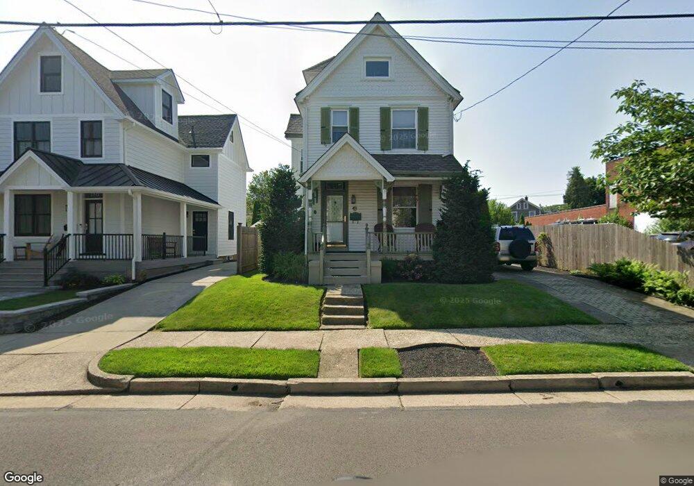 190 Decatur St, Doylestown, PA 18901 - photo 1