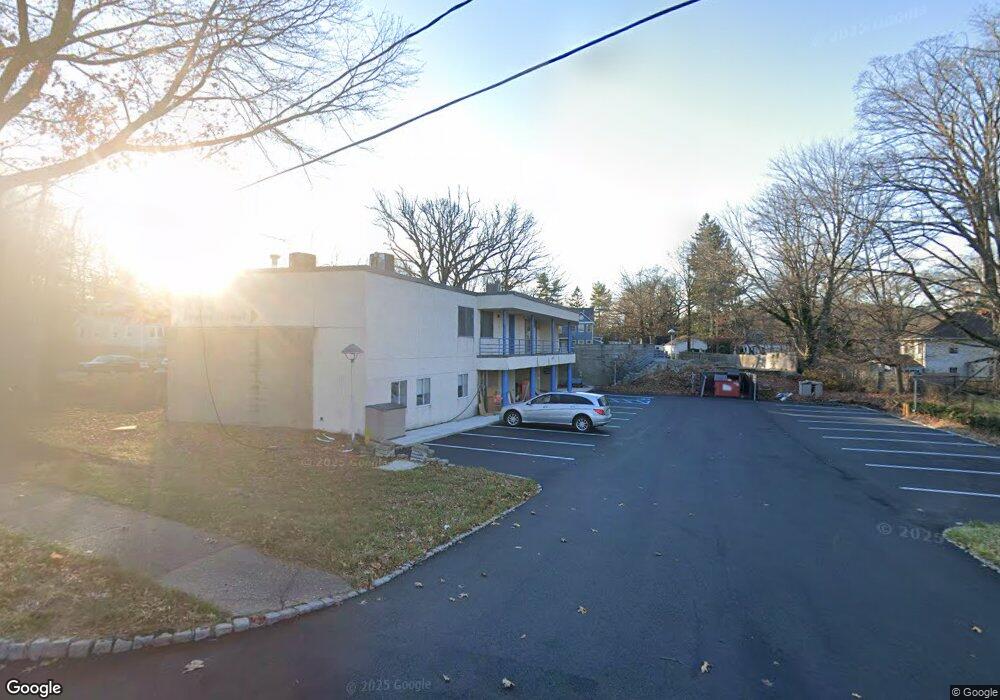 282 Us Highway 46, Denville, NJ 07834 - photo 1