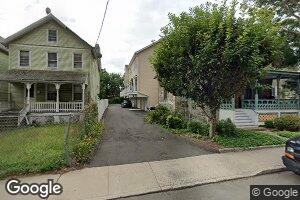 185 Henry St Unit E, Stamford, CT 06902