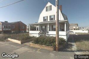 211 Beach Ave, Hull, MA 02045