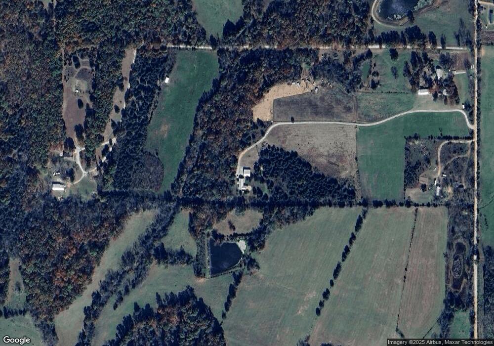 19365 Maries Road 636, Dixon, MO 65459 - photo 1