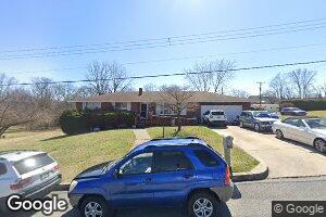 1440 Gregg Ave, Reading, PA 19607