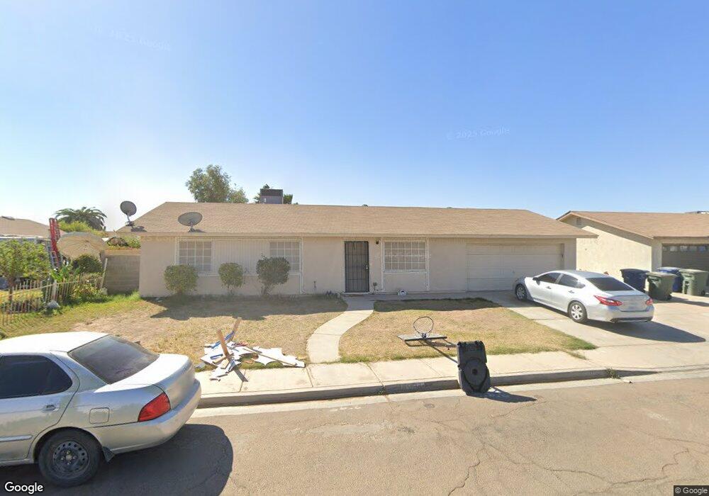 4585 W 16th Ln unit 3, Yuma, AZ 85364 - photo 1