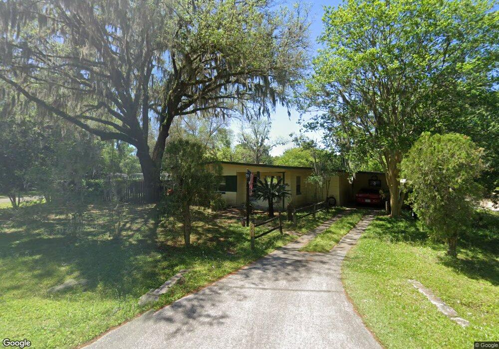 2830 Brackridge Blvd E, Jacksonville, FL 32216 - photo 1