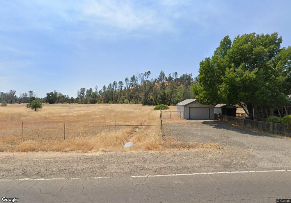 1395 Branstetter Ln, Redding, CA 96001 - photo 1