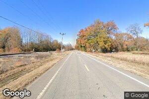 000 U S Highway 64, Pottsville, AR 72858