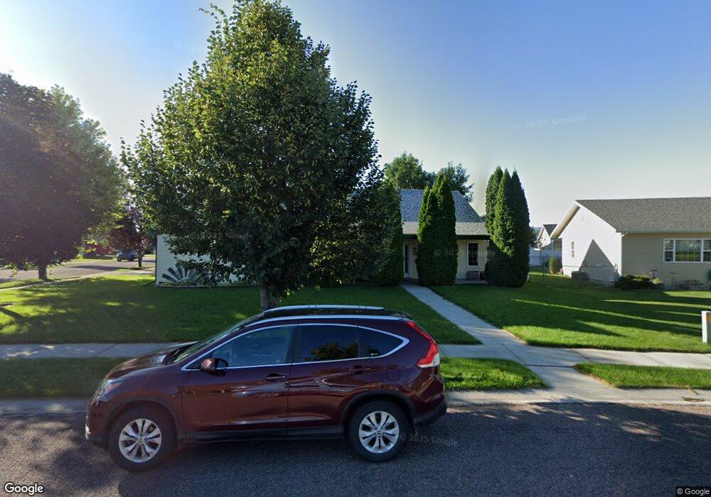 22 Duke Dr, Kalispell, MT 59901 - photo 1