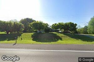8120 Highway 135 SW, Mauckport, IN 47142