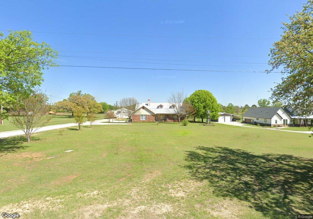 5941 County Road 1023, Joshua, TX 76058 - photo 1