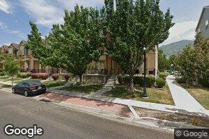 901 Farmington Crossing, Farmington, UT 84025