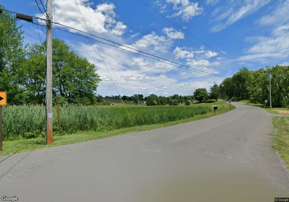 2 Dales Bridge Rd, Germantown, NY 12526 - photo 1