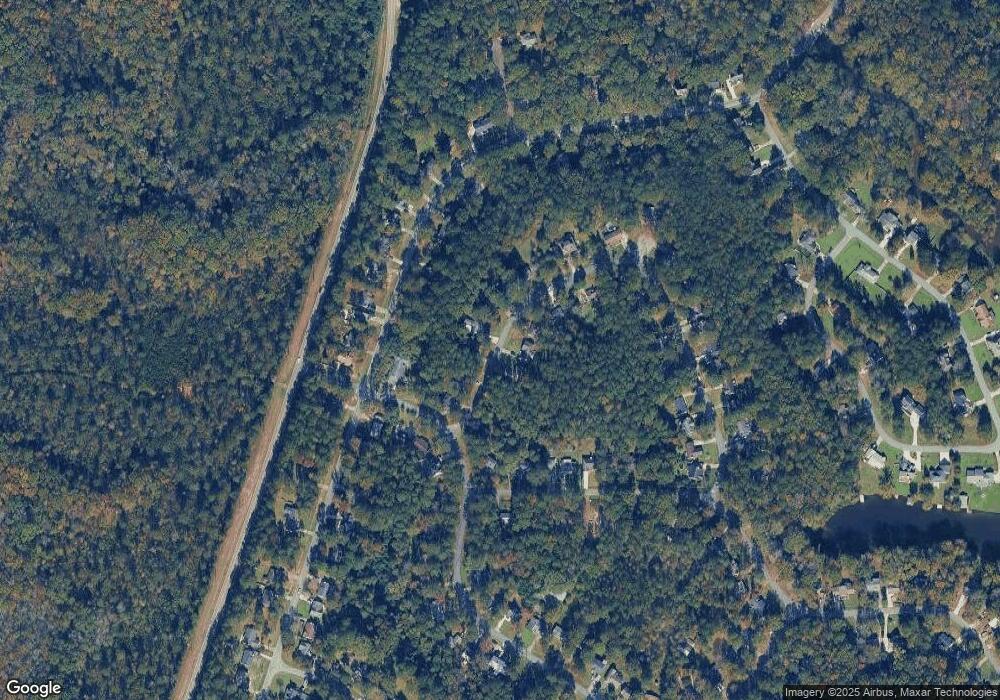 0 Loblolly Ln unit 3267329, Macon, GA 31220 - photo 1