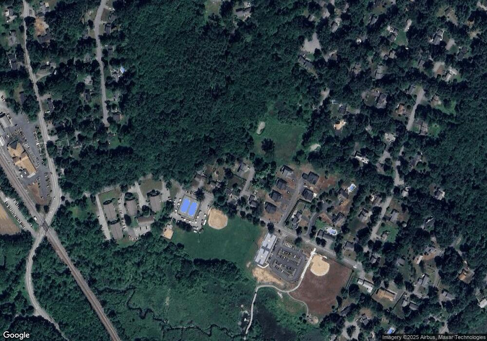 6 Elm Ct, Acton, MA 01720 - photo 1