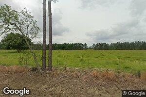 271 Marcantel Rd, Dequincy, LA 70633
