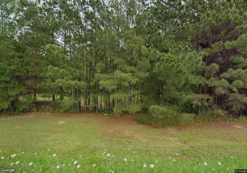1222 N Fm 2148, Texarkana, TX 75501 - photo 1