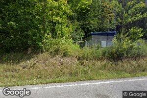 2020 Upper Johns Creek, Kimper, KY 41539