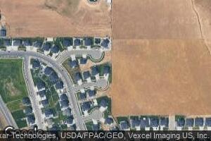 1288 W Scrub Oak Cir Unit 18, Mapleton, UT 84664