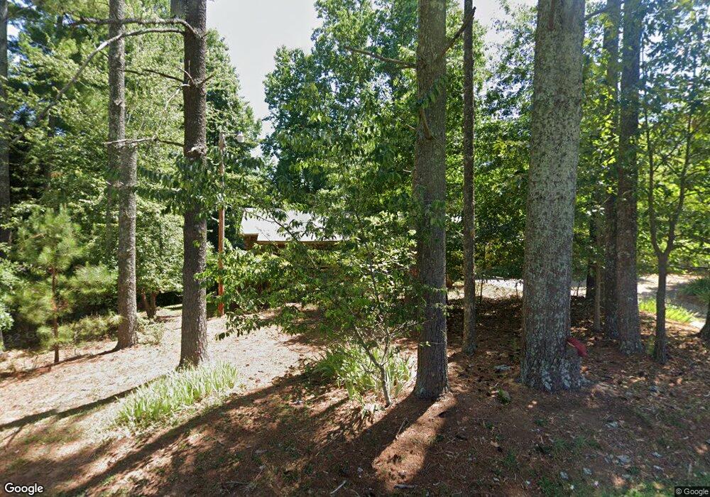 3315 Fork Rd, Gainesville, GA 30506 - photo 1