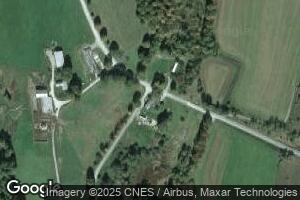459 Whitelaw Rd, Wells River, VT 05081
