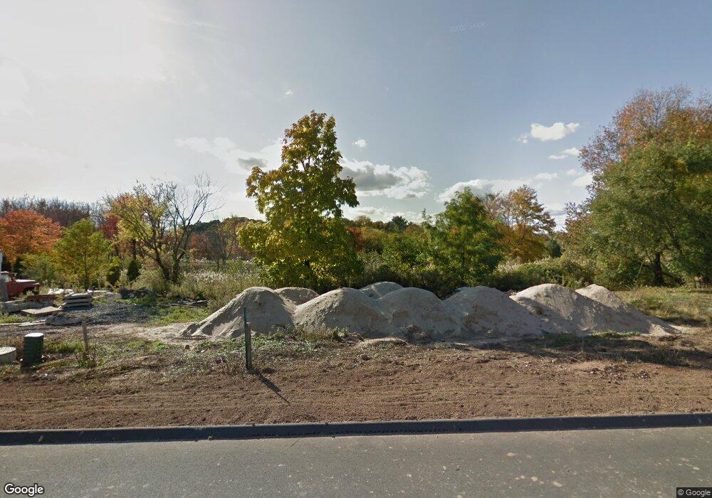 lot 23 Fairfield Ln, Glastonbury, CT 06033 - photo 1