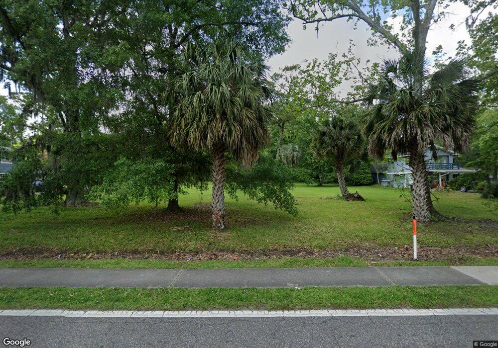 6048 Catoma St, Jacksonville, FL 32244 - photo 1