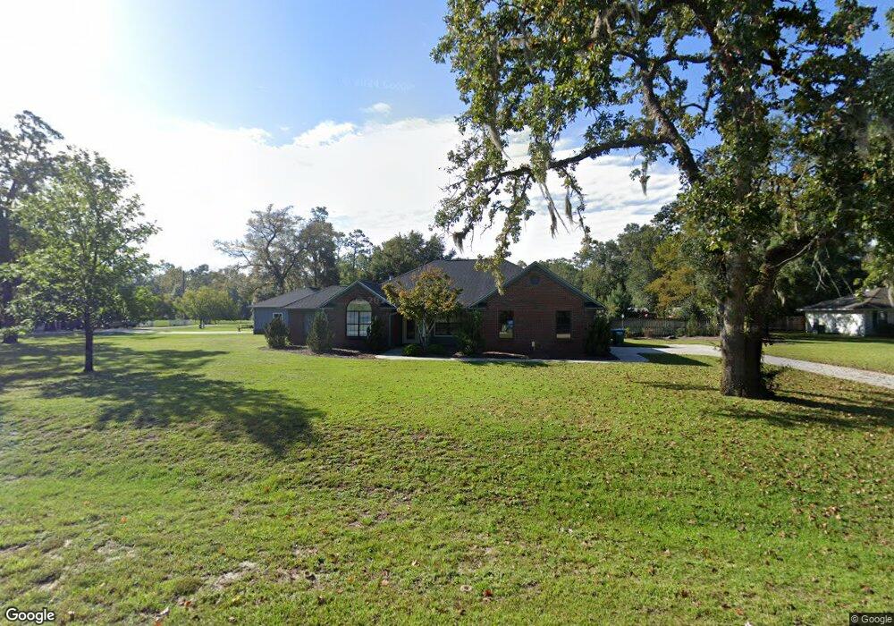 15 Sarah Ct, Crawfordville, FL 32327 - photo 1