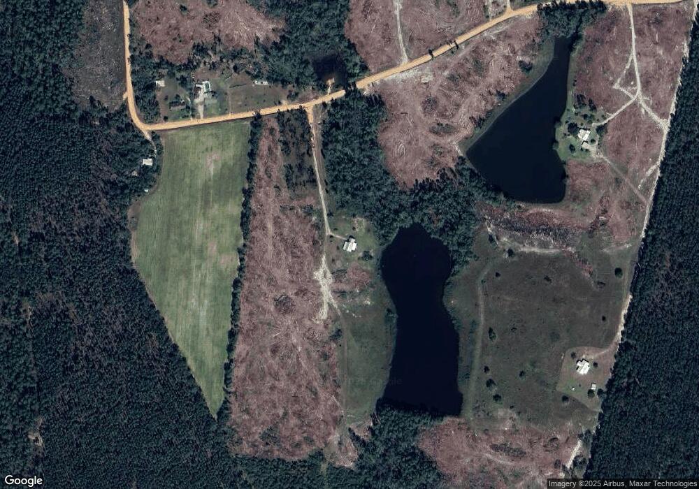 594 George Morris Rd, Vidalia, GA 30474 - photo 1