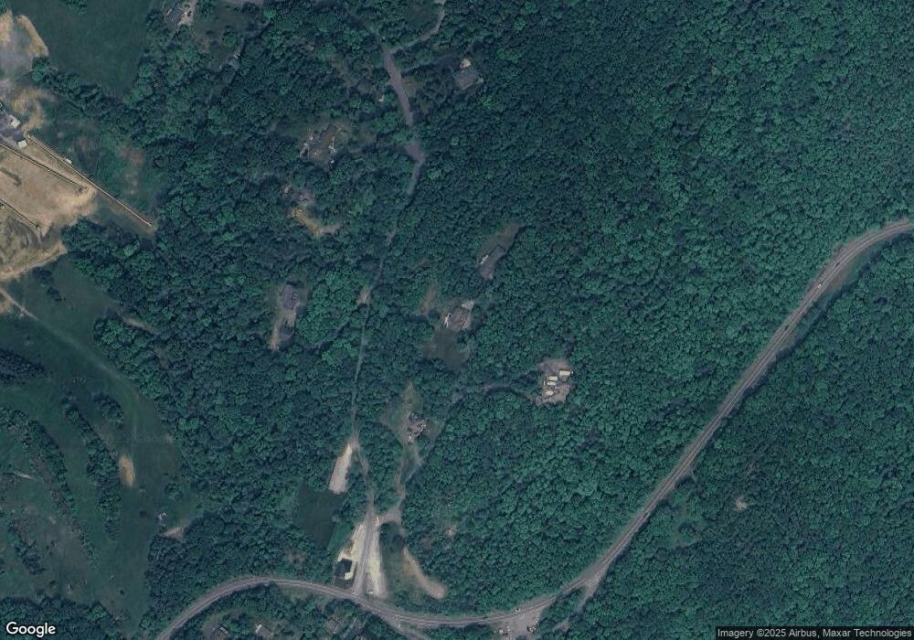 6 Pysners Peak, Warwick, NY 10990 - photo 1