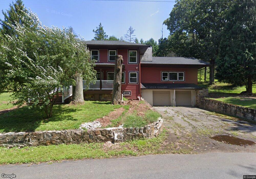 65 Woolf Rd, Milford, NJ 08848 - photo 1