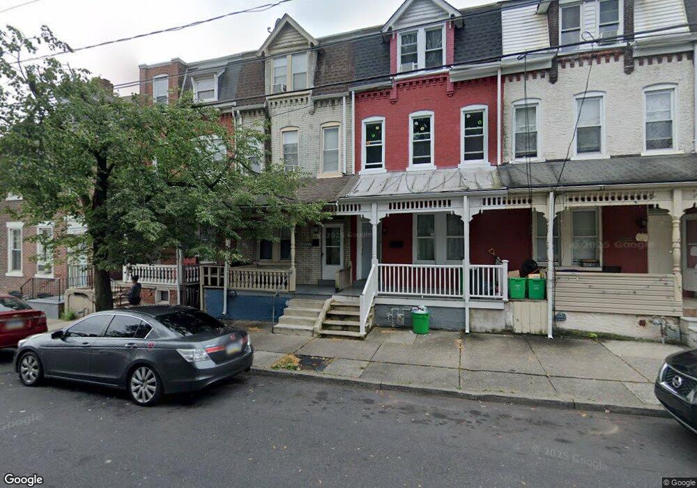 304 Ridge Ave, Allentown, PA 18102 - photo 1