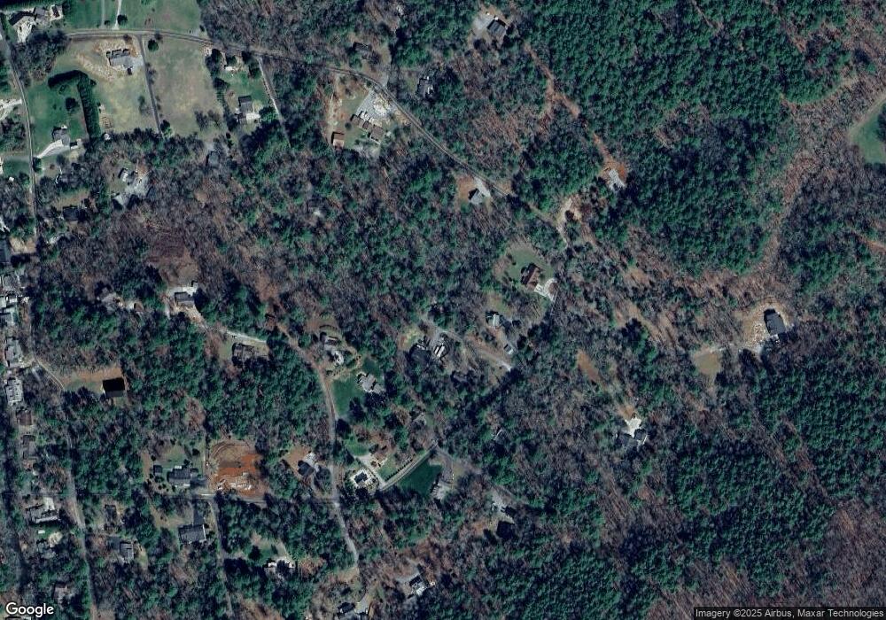 2712 Trout Pond Rd, Hiawassee, GA 30546 - photo 1