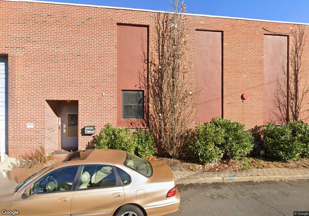 230 Marion Ave unit 230, Linden, NJ 07036 - photo 1