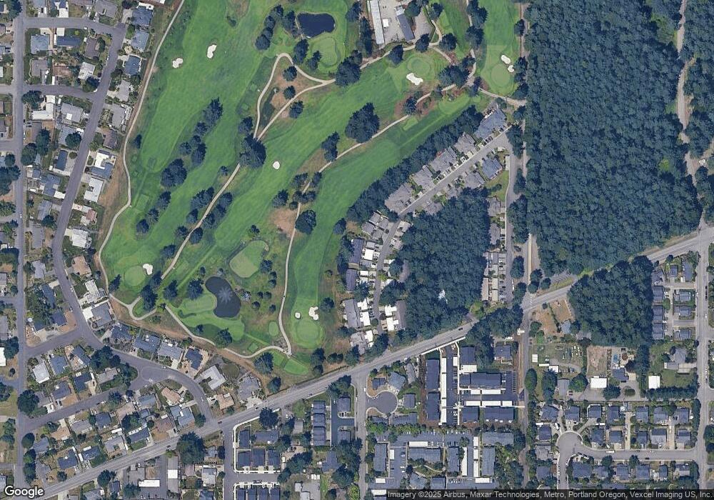 1200 NE Territorial Rd unit 96, Canby, OR 97013 - photo 1