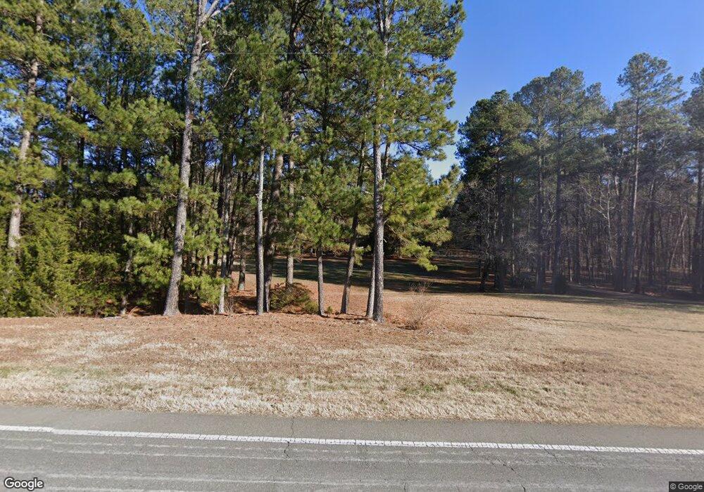4510 Nc Highway 96, Oxford, NC 27565 - photo 1