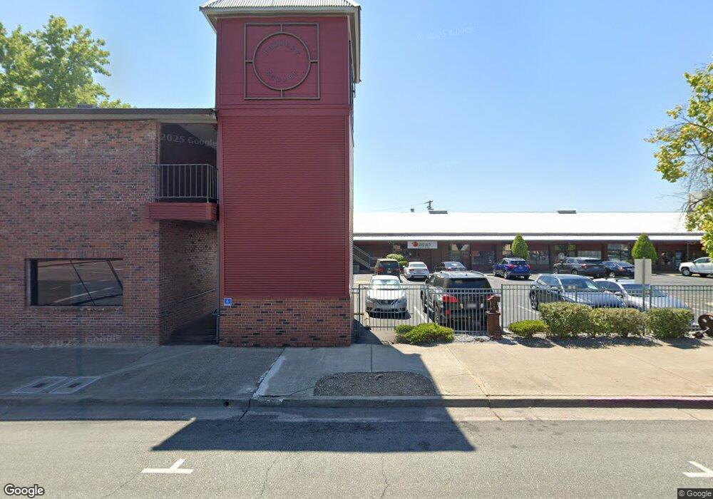 1780 California St, Redding, CA 96001 - photo 1