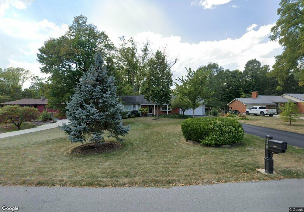 1501 Ivy Dr, Lima, OH 45807 - photo 1