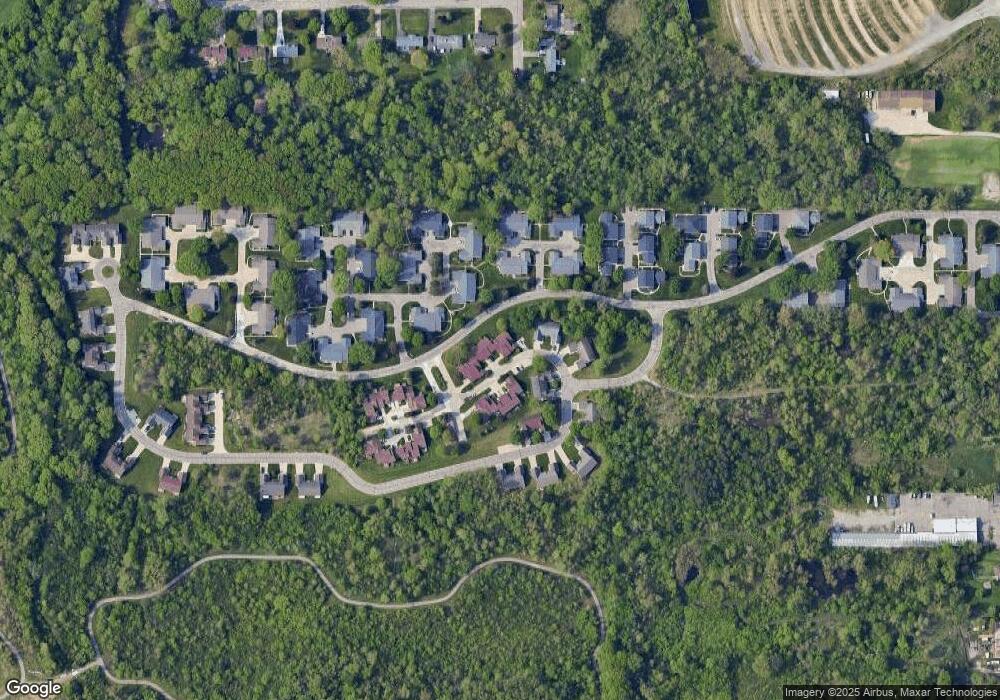 1331 Leisure Dr unit 22, Flint, MI 48507 - photo 1