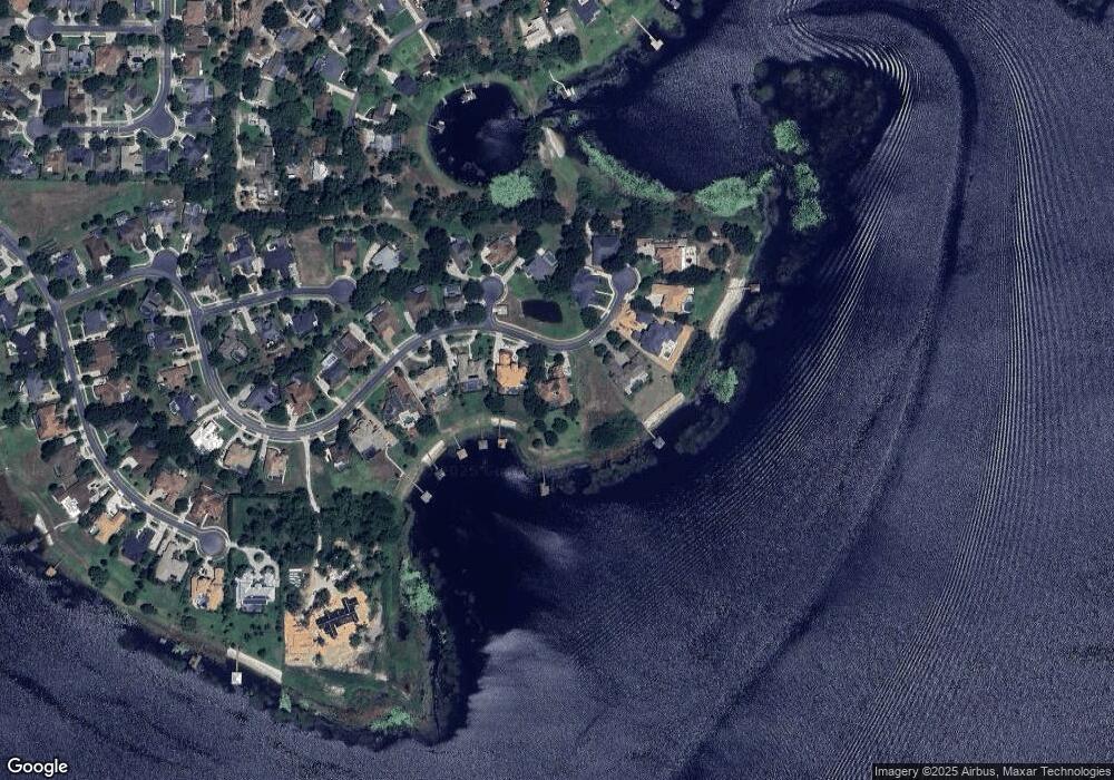 17550 Cobblestone Ln, Clermont, FL 34711 - photo 1