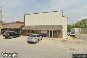 Highway Bb Unit LotWP001, Mercer, MO 64661