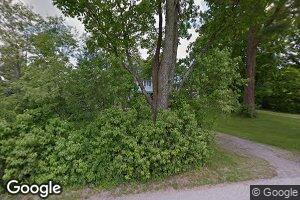 827 Rice Hill Rd, Franklin, VT 05457