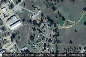 187 Oakwood Ln, Effie, LA 71331