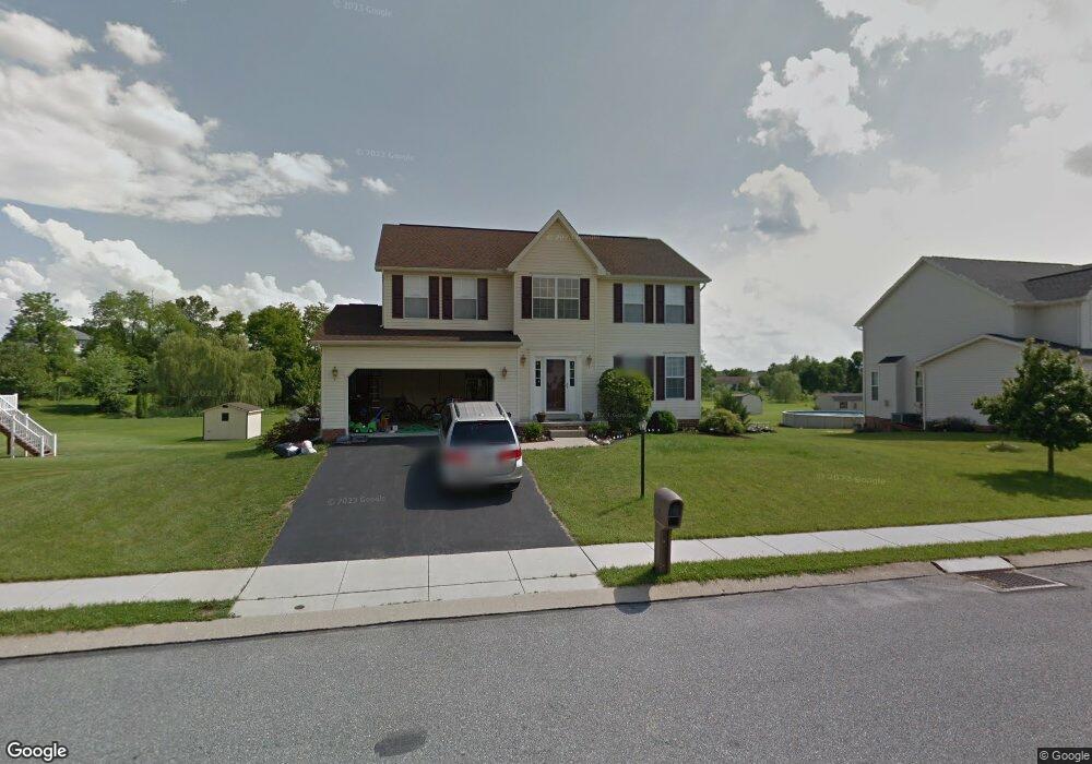 10 Clover Dr unit 236, Littlestown, PA 17340 - photo 1